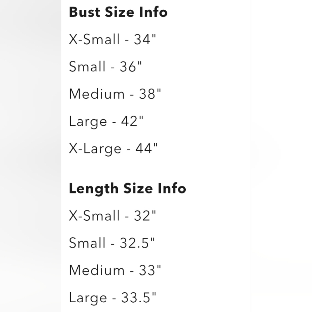 NWT Brown A-line Dress - Picture 6 of 6
